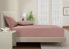 Pure Bamboo Bedding Collection - 350 TC Bedsheets Set