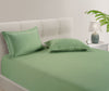 Pure Bamboo Bedding Collection - 350 TC Bedsheets Set