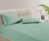 Pure Bamboo Bedding Collection - 350 TC Bedsheets Set