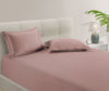 Pure Bamboo Bedding Collection - 350 TC Bedsheets Set