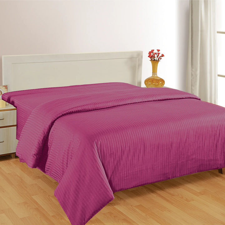 PLEASURE - 200 TC DUVET COVERS
