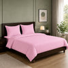 High Living - 300 TC Egyptian Cotton Duvet Covers