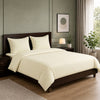 High Living - 300 TC Egyptian Cotton Duvet Covers
