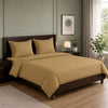 High Living - 300 TC Egyptian Cotton Duvet Covers