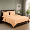 High Living - 300 TC Egyptian Cotton Duvet Covers