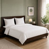 High Living - 300 TC Egyptian Cotton Duvet Covers