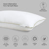Down Alternative Firm Yet Soft Pillow