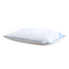 Down Pillow in Pillow