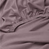 The Essence  - 350 TC Egyptian Cotton Fitted Bed Sheets