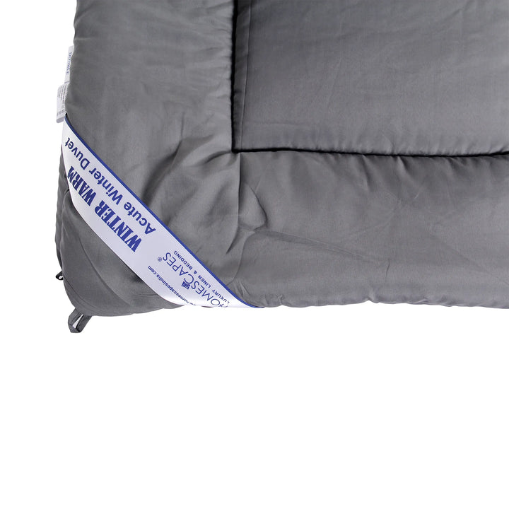 CLASSIC WINTER WARM WINTER DUVET - 350 GSM