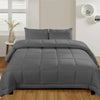 CLASSIC WINTER PLEASURE ALL SEASON DUVET - 250 GSM