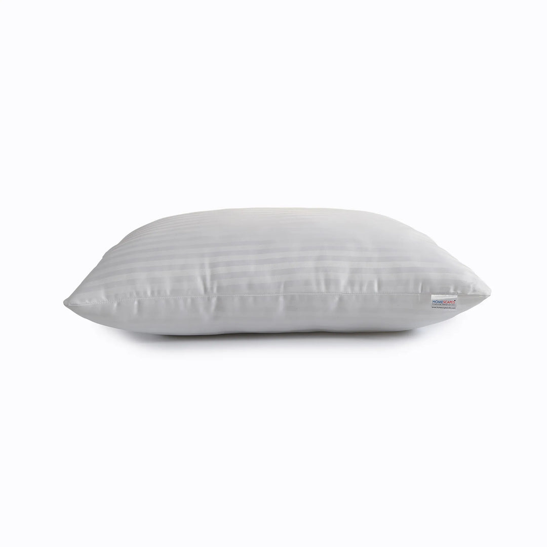 EASY BUY PILLOW