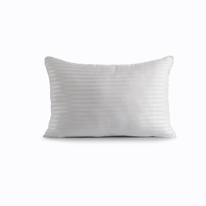 EASY BUY PILLOW