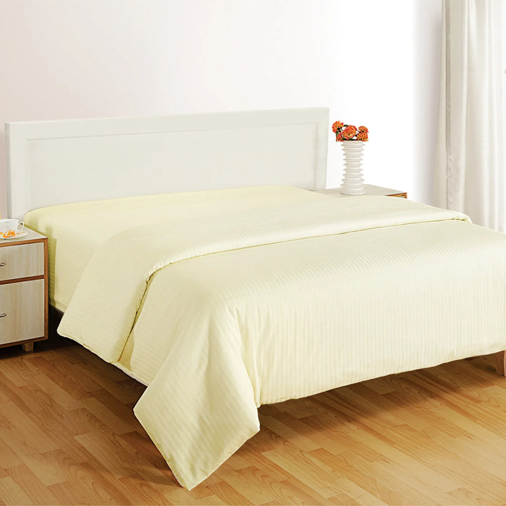PLEASURE - 200 TC DUVET COVERS