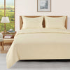 HIGH LIVING - 300 TC DUVET COVERS