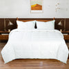 EMERALD SUPER LUXURY DUVET