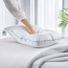 EMERALD 70% DOWN & 30% FEATHER OPULENT PILLOW