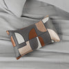 Embroidered Cushion Covers