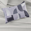 Embroidered Cushion Covers