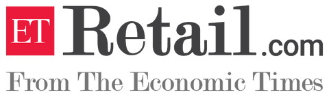 Publication logo