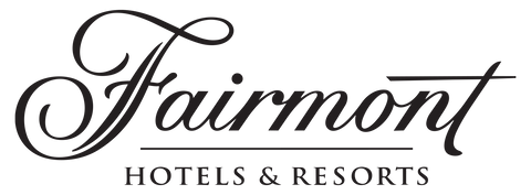 Publication logo
