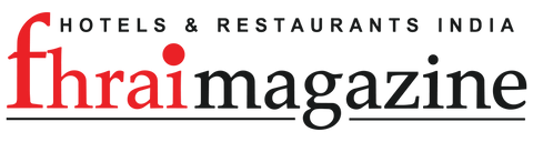 Publication logo