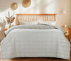 Pure Bamboo Comforter