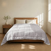 Pure Bamboo Duvet