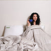 Pure Bamboo Duvet