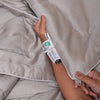 Pure Bamboo Duvet