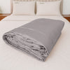 Pure Bamboo Duvet