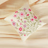Embroidered Cushion Covers