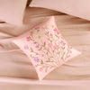 Embroidered Cushion Covers