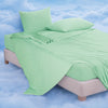 Eco Cool Tencel Lyocell Comforter