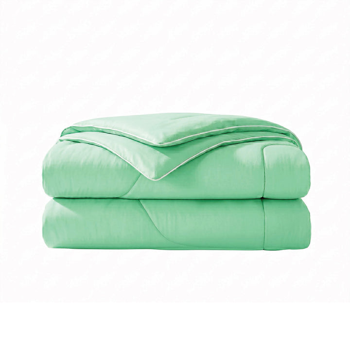 Eco Cool Tencel Lyocell Comforter