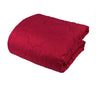 COOL FINISH PREMIUM WINTER SHIELD ACUTE WINTER DUVET - 500 GSM