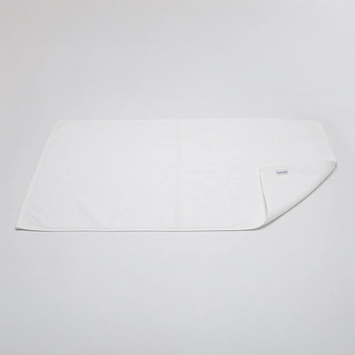 GRACIOUS HAND TOWEL (SET OF 2 )