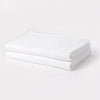 GRACIOUS HAND TOWEL (SET OF 2 )