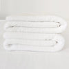 GRACIOUS TOWEL KING - 1 BATH TOWEL + 1 HAND TOWEL + 2 FACE TOWELS