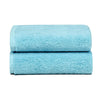 GRANDEUR BATH TOWELS