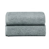 GRANDEUR BATH TOWELS