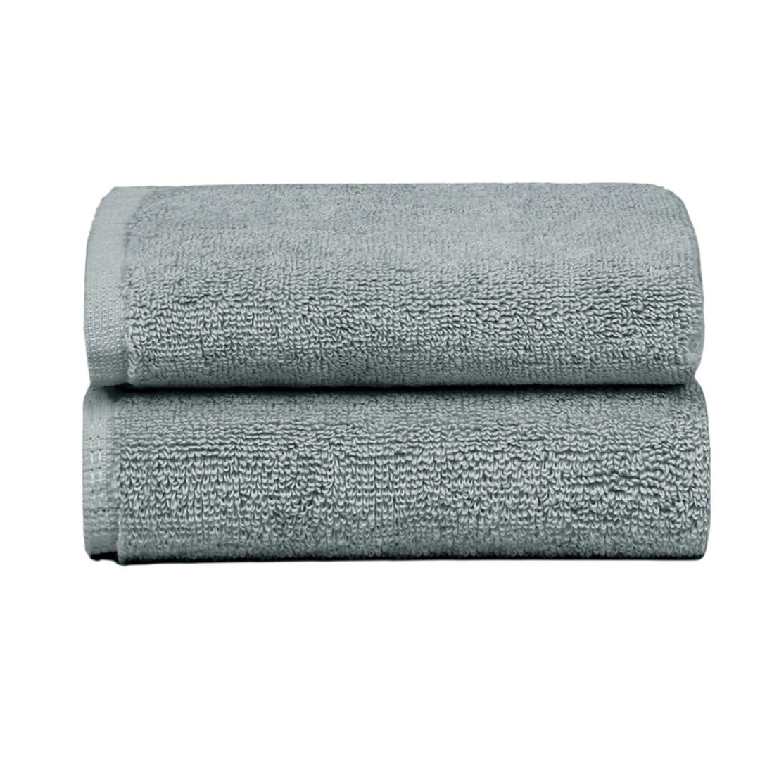 GRANDEUR BATH TOWELS