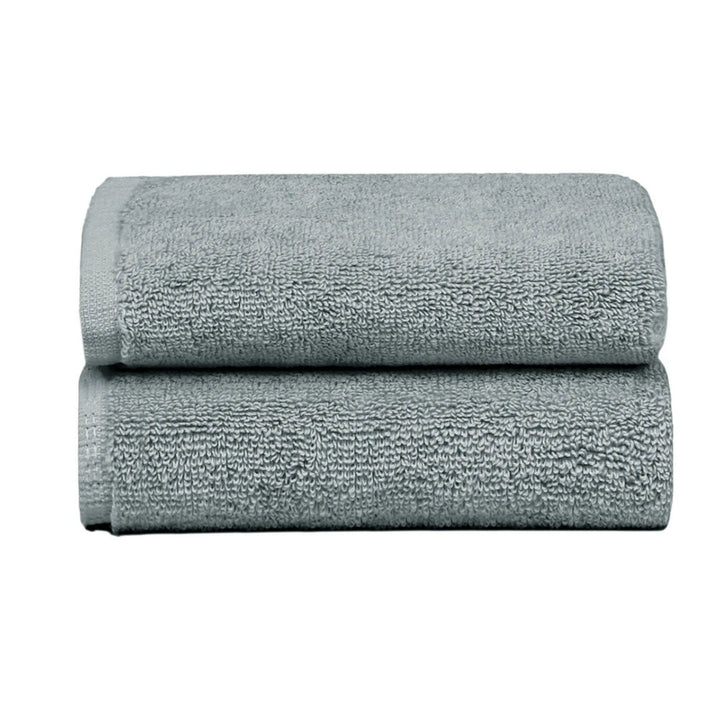 GRANDEUR BATH TOWELS