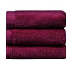 GRANDEUR BATH TOWELS