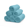 GRANDEUR HAND TOWEL (SET OF 2 )