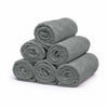 GRANDEUR HAND TOWEL (SET OF 2 )