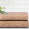 GRANDEUR HAND TOWEL (SET OF 2 )