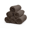 GRANDEUR TOWEL STANDARD (1 Bath Towel + 1 Hand Towel)
