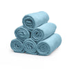 GRANDEUR TOWEL STANDARD (1 Bath Towel + 1 Hand Towel)