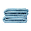 GRANDEUR TOWEL STANDARD (1 Bath Towel + 1 Hand Towel)